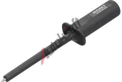 HAZET Testovac� hrot - multimetr HZT 2152N-02, 2152N-02