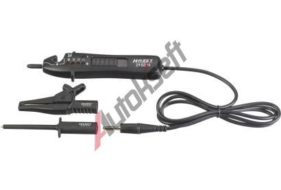 HAZET Zkoueka napt HZT 2152N/3, 2152N/3