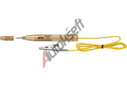 HAZET Mic pstroj napt / proudu HZT 2153, 2153