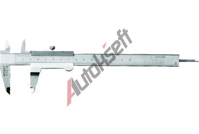 HAZET Posuvn metko HZT 2154-10, 2154-10