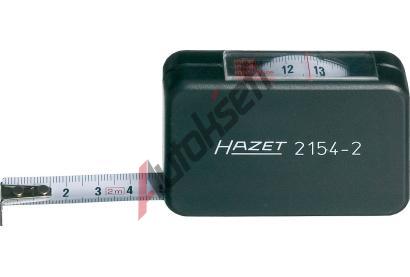 HAZET M���c� p�ska HZT 2154-2, 2154-2