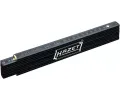 Skl�dac� m���tko&nbsp;HAZET&nbsp;&dash;&nbsp;HZT 2154-200