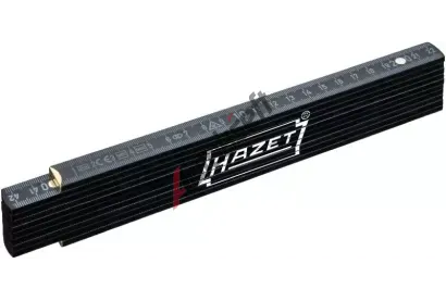HAZET Skl�dac� m���tko HZT 2154-200, 2154-200