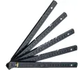 HAZET Skl�dac� m���tko HZT 2154-200, 2154-200