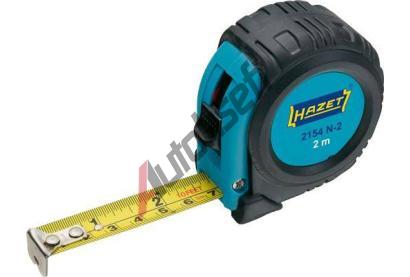 HAZET Mc pska HZT 2154N-2, 2154N-2