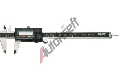 HAZET Posuvn metko HZT 2154N-20, 2154N-20