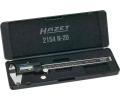 HAZET Posuvn metko HZT 2154N-20, 2154N-20