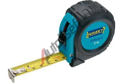 HAZET Mc pska HZT 2154N-3, 2154N-3