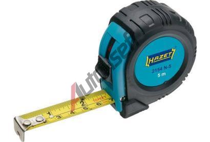 HAZET Mc pska HZT 2154N-5, 2154N-5