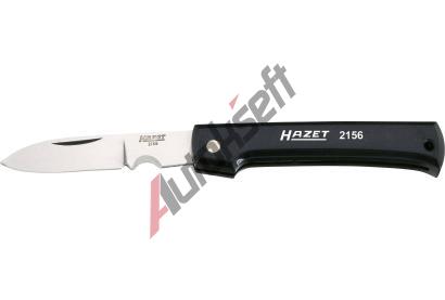 HAZET Mk kabel HZT 2156, 2156