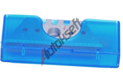 HAZET Sada trap�zov�ch �epel�, �ez�k HZT 2157-05, 2157-05