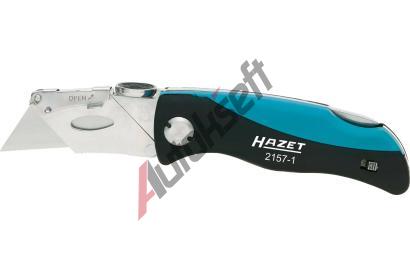 HAZET Cutter HZT 2157-1, 2157-1