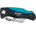 HAZET Cutter HZT 2157-1, 2157-1