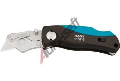 HAZET Cutter Mini HZT 2157-2, 2157-2