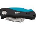 HAZET Cutter Mini HZT 2157-2, 2157-2