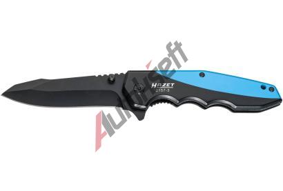 HAZET Cutter HZT 2157-3, 2157-3