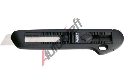 HAZET Cutter HZT 2157, 2157