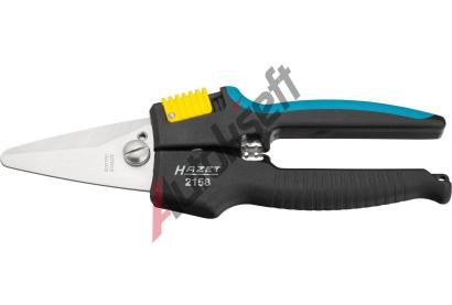 HAZET Univerz�ln� vidlice HZT 2158, 2158