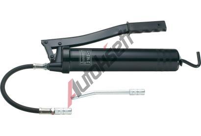 HAZET Mazac lis (mechanick) HZT 2162-1, 2162-1