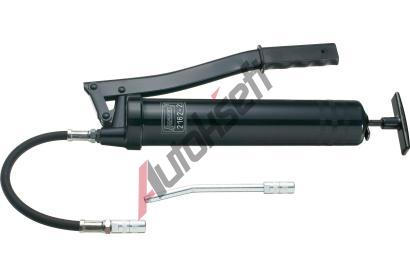 HAZET Mazac lis (mechanick) HZT 2162-2, 2162-2