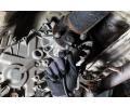 HAZET Mazac lis (mechanick) HZT 2162-2, 2162-2