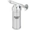 Mazac lis (mechanick) HAZET ‐ HZT 2162M