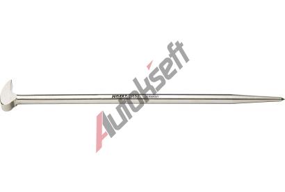 HAZET Montn pka HZT 2165-1, 2165-1