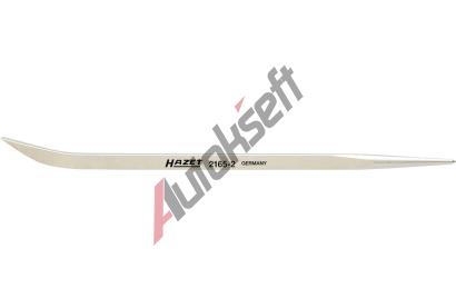 HAZET Montn pka HZT 2165-2, 2165-2