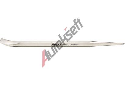 HAZET Montn pka HZT 2165-3, 2165-3