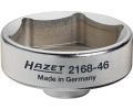 Sada estihelnkovch nstrek HAZET ‐ HZT 2168-46