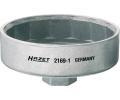 HAZET Kl na olejov filtr ‐ HZT 2169-1