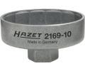 Klíč na olejový filtr HAZET ‐ HZT 2169-10  Klíč na olejový filtr HAZET ‐ HZT 2169-10