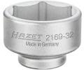 Klíč na olejový filtr HAZET ‐ HZT 2169-32  Klíč na olejový filtr HAZET ‐ HZT 2169-32