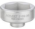 HAZET Kl na olejov filtr ‐ HZT 2169-36