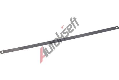 HAZET Nhrada-psek olejovho filtru HZT 2171-05, 2171-05