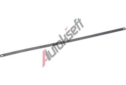 HAZET N�hrada-p�sek olejov�ho filtru HZT 2171-06, 2171-06