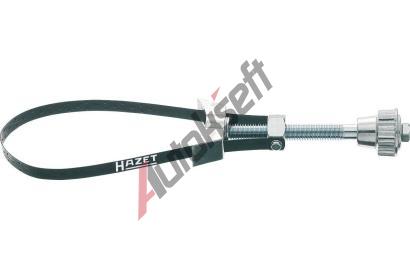 HAZET Klíč na olejový filtr HZT 2171-5, 2171-5  HAZET Klíč na olejový filtr HZT 2171-5, 2171-5