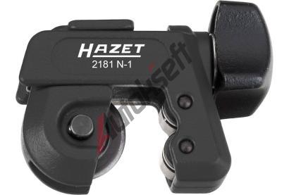 HAZET ezk trubek HZT 2181N-1, 2181N-1
