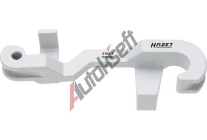 HAZET Ohbaka trubek HZT 2193-1, 2193-1