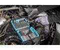 HAZET Set - roubovk - nstavec (bity) SmartCase Bit Satz HZT 2200SC-1, 2200SC-1