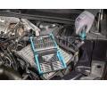 HAZET Set - roubovk - nstavec (bity) SmartCase Bit Satz HZT 2200SC-1, 2200SC-1
