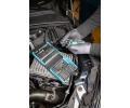 HAZET Set - roubovk - nstavec (bity) SmartCase Bit Satz HZT 2200SC-1, 2200SC-1