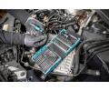HAZET Set - roubovk - nstavec (bity) SmartCase Bit Satz HZT 2200SC-1, 2200SC-1