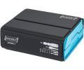 HAZET Set - roubovk - nstavec (bity) SmartCase Bit Satz HZT 2200SC-1, 2200SC-1