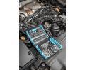 HAZET Set - roubovk - nstavec (bity) SmartCase Bit Satz HZT 2200SC-1, 2200SC-1