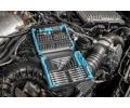 HAZET Set - roubovk - nstavec (bity) SmartCase Bit Satz HZT 2200SC-1, 2200SC-1