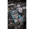 HAZET Set - roubovk - nstavec (bity) SmartCase Bit Satz HZT 2200SC-1, 2200SC-1