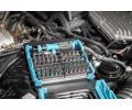 HAZET Set - roubovk - nstavec (bity) SmartCase Bit Satz HZT 2200SC-1, 2200SC-1