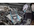 HAZET Set - roubovk - nstavec (bity) SmartCase Bit Satz HZT 2200SC-1, 2200SC-1
