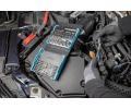 HAZET Set - roubovk - nstavec (bity) SmartCase Bit Satz HZT 2200SC-2, 2200SC-2